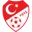 Turkey (w) U19 logo