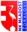Mladost Zdralovi U19 logo