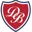 Desportivo Brasil  Youth logo