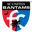 SC United Bantams (w) logo