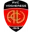 AVC Vogherese logo