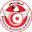 Tunisia U17 logo