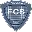 FC Soccernet logo