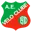 CA Taquaritinga SP U20 logo