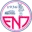 Enosis Neon Paralimniou logo