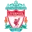 Liverpool לוגו