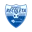 Logo de Deportes Recoleta