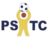 Parana PR logo