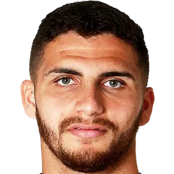 Ryan Inniss's picture