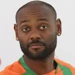 Vagner Love's picture