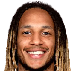 Kevin Mbabu's picture