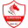 Al Wathbah logo