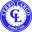 Logo de Cerro Largo