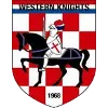 Logo de Western Knights Reserves