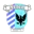 Arborg logo