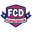 FC Santiago logo