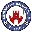 SK Slovan Varnsdorf logo