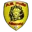 AS Police (Niamey) לוגו