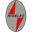 AS Nigelec לוגו
