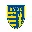 BVSC Zuglo logo