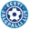Estonia U18 logo