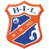 Logo de Byasen Toppfot