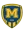 Logo de Metalist 1925 Kharkiv