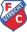 Logo de FC Utrecht (w)