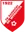FK Radnicki Sremska Mitrovica logo