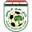 Efrin logo