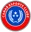 Canaa/BA Youth logo