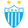 CRAC logo