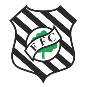 Figueirense SC (Youth) לוגו