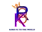 AS Korofina logo