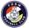 Kuching City FC logo