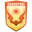 Sukhothai לוגו