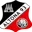 Altona East logo