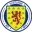 Scotland (w) U19 logo