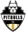 Pitbulls FC logo