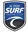 El Paso Surf (w) logo