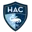 Le Havre AC לוגו