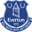 Everton U21 logo