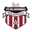 Brumov logo