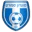 FC Achva Kfar Manda logo