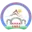 ASAS Djibouti Telecom logo