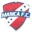 CFRJ Marica RJ logo
