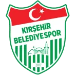 Kirsehir Koyhizmetleri logo