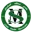 RCOZ Oued Zem logo