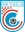 NK Solin logo
