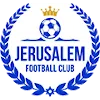 MS Jerusalem logo